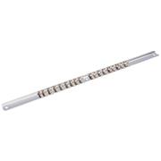 DRAPER SOCKET RETAINING BAR 1/4"SQ (SOCKETS)