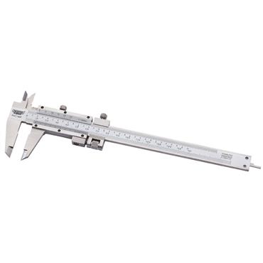 DRAPER VERNIER CALIPER 150MM