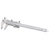 DRAPER VERNIER CALIPER 150MM