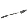 CK LEAF & SQUARE TROWEL 3/4"