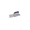 CK LEAF & SQUARE TROWEL 3/4"
