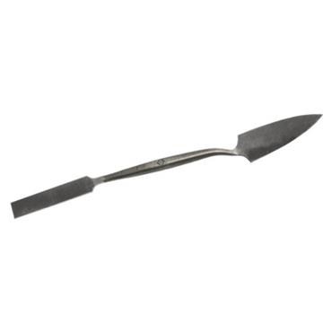 CK LEAF & SQUARE TROWEL 1/2"