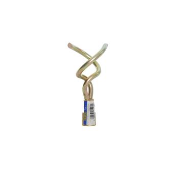 DOSCO WORM SCREW DOUBLE