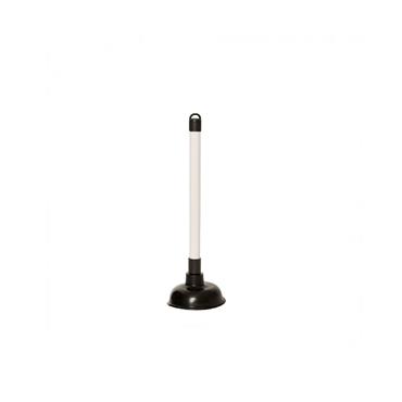 DOSCO SINK PLUNGER MEDIUM
