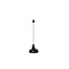 DOSCO SINK PLUNGER MEDIUM