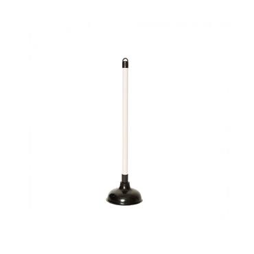 DOSCO SINK PLUNGER LARGE FORCE CUP