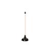 DOSCO SINK PLUNGER LARGE FORCE CUP