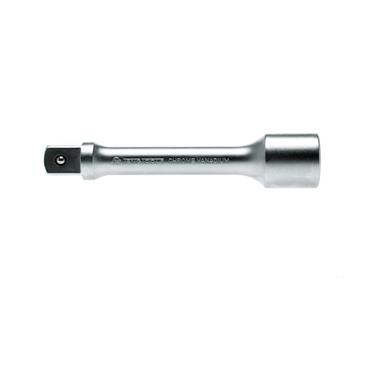 ISI EXTENSION BAR 1" DRIVE