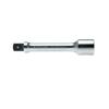 ISI EXTENSION BAR 1" DRIVE