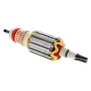 Armature  Makita 110 Volt