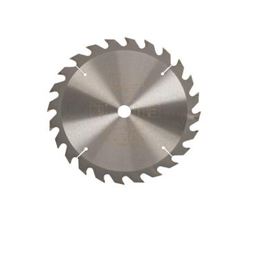 TRITON TCT BLADE 190MMx40 TEETH 16MM BORE