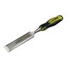 STANLEY FATMAX CHISEL THRU TANG 50MM