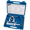 DRAPER PIPE FLARING TOOL KIT (7 PCS)