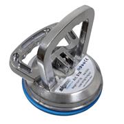 SIGMA ALUMINIUM SUCTION CUP 40KG
