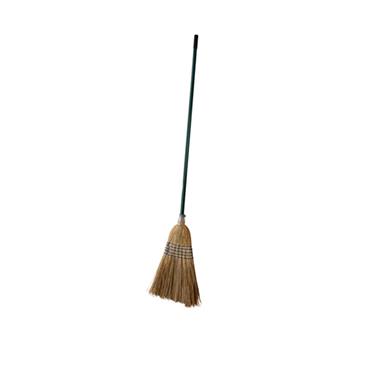 DOSCO TWIG BROOM-WITCHES BROOM