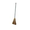 DOSCO TWIG BROOM-WITCHES BROOM