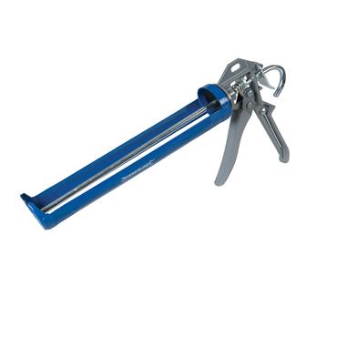 SILVERLINE CAULKING GUN