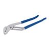 DRAPER WATERPUMP PLIERS 400MM