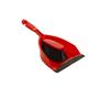 DOSCO DUST PAN & BRUSH SET