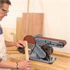 Draper 150mm X 300w Belt & Disc Sander