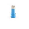 SIGMA DIAMOND DRILL BIT 20MM HOLE M14 THREAD