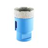 SIGMA DIAMOND DRILL BIT35MM HOLE M14 THREAD
