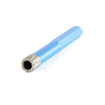 SIGMA DIAMOND DRILL BIT 50MM HOLE M14 THREAD