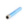 SIGMA DIAMOND DRILL BIT 50MM HOLE M14 THREAD