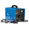 Draper Arc Welder  130 Amp 230 Volt