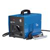 Draper Arc Welder  130 Amp 230 Volt