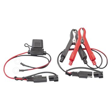 Draper Battery Charger 6/12v 2.80amp