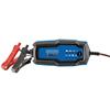 Draper Battery Charger 6/12v 2.80amp