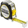 Stanley Fax Max Extreme 10m/33ft Tape Measure