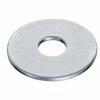 MUDGUARD WASHER 3/16"X 30MM