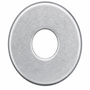 MUDGUARD WASHER 1/2" X 1 1/2"
