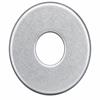 MUDGUARD WASHER 1/2" X 1 1/2"