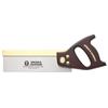 Spear & Jackson Tenon Saw 10" Professional