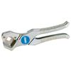 DRAPER HOSE & PIPE CUTTER