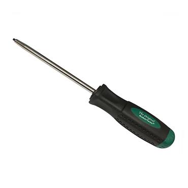 WITTE SCREWDRIVER  ROBERTSON NO.2 VDE