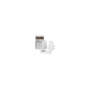 POWERMASTER SOCKET REMOTE CONTROL (PKT. 2}