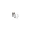 POWERMASTER SOCKET REMOTE CONTROL (PKT. 2}