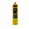 YELLOW GAS- MAPP GAS CYLINDER 453 GRAM