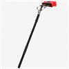 Dosco 10m Telescopic Water-Fed Solar Panel Brush