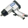 DRAPER IMPACT WRENCH 1/2" AIR