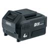 DRAPER BATTERY D20 4.0 AH