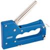 DRAPER STAPLE GUN 6-8MM