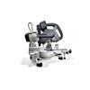 FESTOOL PLUNGE SAW 110V KS60 E SET