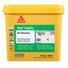 SIKA FASTFIX ALL WEATHER GREY 14KG
