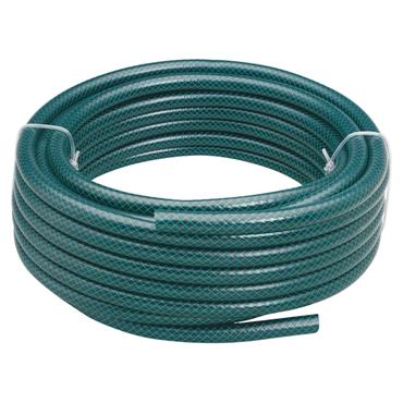 Draper Garden Hose 12mm X 15m