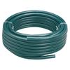 Draper Garden Hose 12mm X 15m